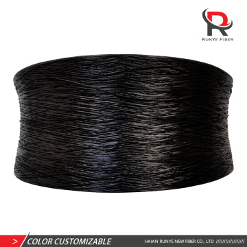 300D Premium Polypropylene Filament