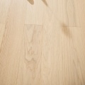 European Engineered Wooden Flooring