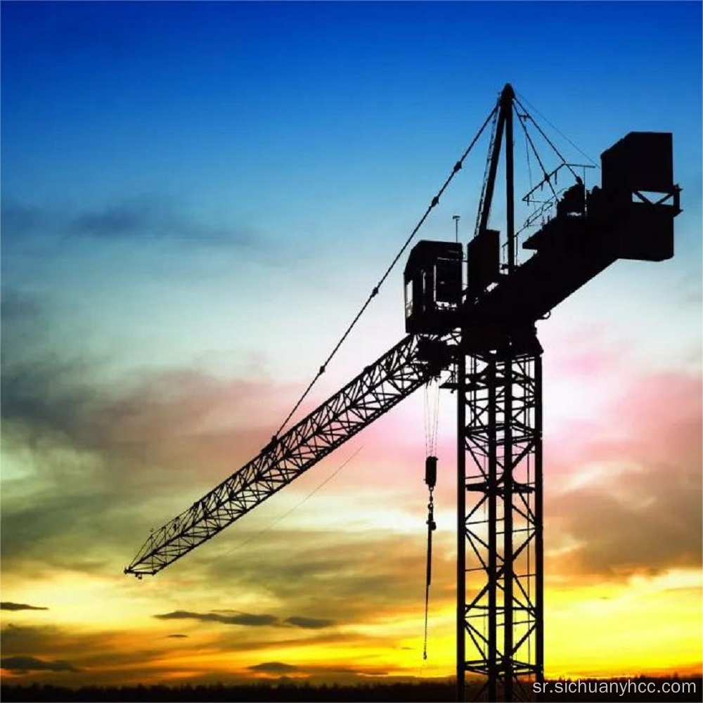 ХЕМИЈСКА ПРИМЕНА ГРАЂЕВИНСКИ ИНЖЕЊЕРИНГ МЕТАЛНИ ХРОМИЈ