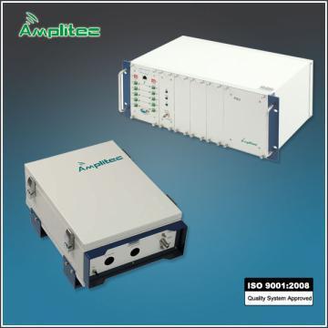33-40dBm fiber optical repeater