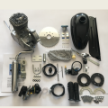 /company-info/467541/gas-motor-engine-kits/2-stroke-bicycle-engine-kit-49cc-60cc-80cc-bike-engine-kit-62380466.html