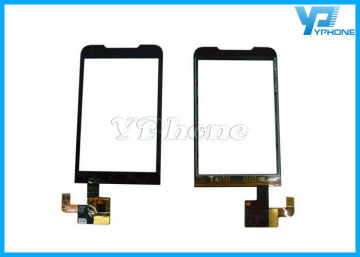 Capacitive Htc Digitizer Replacement Hd For Htc Legend G6