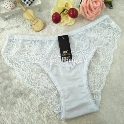 533 women undergarments sexy brand women undergarments