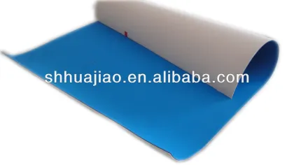 Offset Printing Rubber Blanket for Heidelberg, Man Roland, KBA, Ryobi, Komori