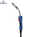 Torcia per saldatura EVO 36 XL014.0526 XL014.0527 XL014.0528