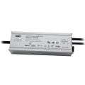 Controlador LED de corriente constante 700ma