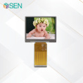 TFT LCD Module 3.5inch 320x240 شاشة LCD