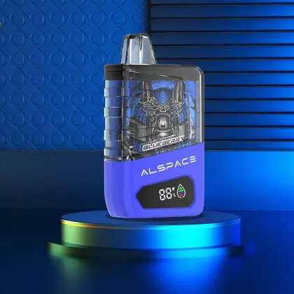 Kk Alspace12000 Puffs wholesale price