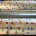 /msite/products/detail/productid/65646022/id/1522593.html