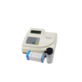 High Quality New Design Urine Analyzer Urinalysis Machine