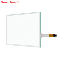 Long Life10.4 4 Wire Touch Screen Panel