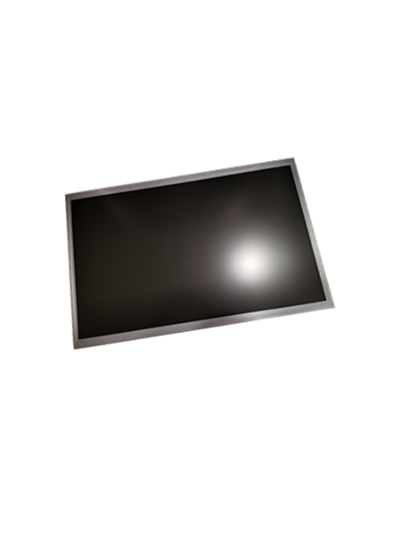 AA175TD01 Mitsubishi TFT-LCD de 17,5 pulgadas