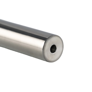 Wholesale Permanent Neodymium Magnets N35-N52 - Strong Magnetic Bars from China