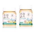 Qinghai Baihua Balı 500g
