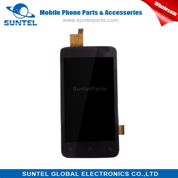 LCD and Touch screen for Blu S410a in Environment-friendly design