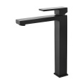 /msite/products/detail/productid/65063374/id/684843.html