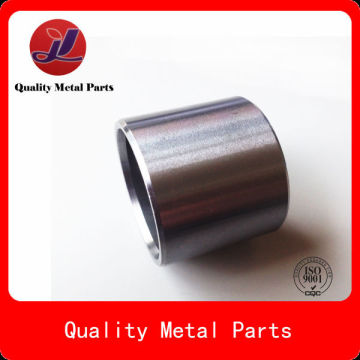 Lowest prices all sizes steel bushing with different palted