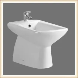 Water washing toilet bidet modern design ceramic bidets water washing toilet bidet wc bidet