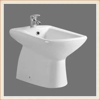 Water washing toilet bidet modern design ceramic bidets water washing toilet bidet wc bidet