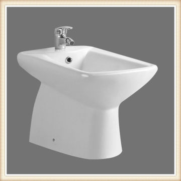 Water washing toilet bidet modern design ceramic bidets water washing toilet bidet wc bidet