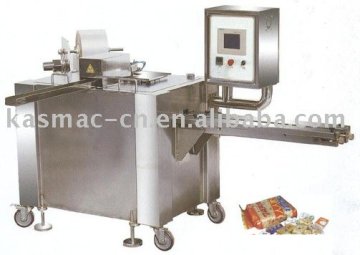 Sha Qi Ma Automatic Packer
