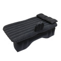 Arm Band Car Air Mattress Inflatable Bed Backseat car mattress Factory
