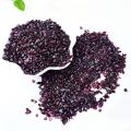 Chip Garnet Beads for Home Decoration & Decor Making Jewelry 100Gram Crushed Irregular Tumbled Stone Pieces Beads No hole