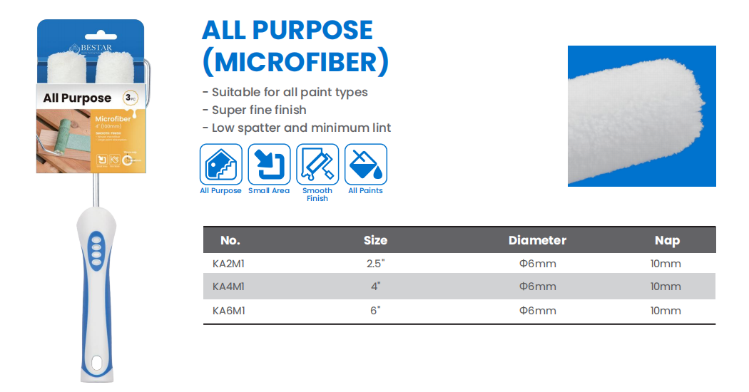 70b7661567bfde59a292fc5390bc4316