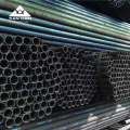 Lsaw Steel Structure Seam Elded Pipe