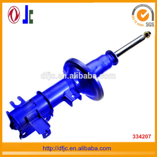 Shock Absorber Damping Coefficient Values, High Quality Shock Absorber