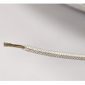 سلك سيليكون مضفر UL3122