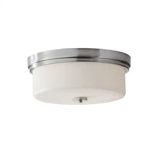 Modern Simple Ceiling Lights for Bedroom, Living Room, and More