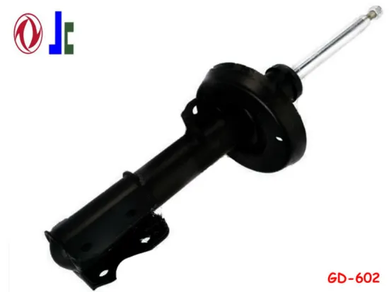 auto shock absorber for Opel ZAFIRA oe no. 334602