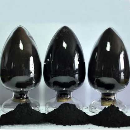 Dispersing Agent MF Brown powder