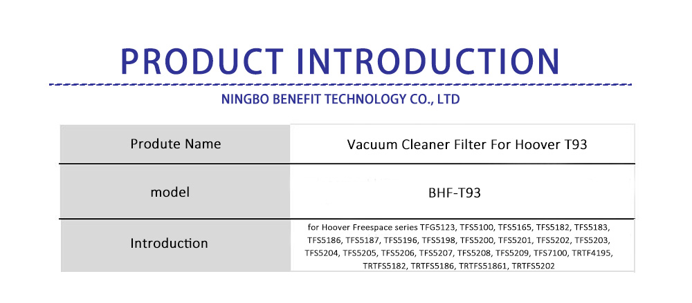 BHF-T93-bg