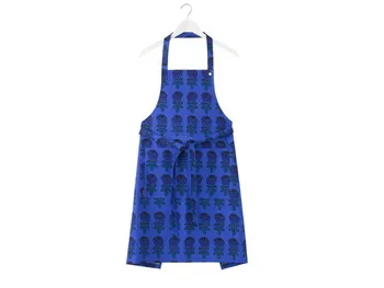 fashion apron vest