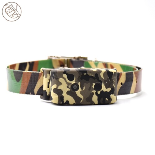 Pet Collar Pet Products with GPS 3G GSM