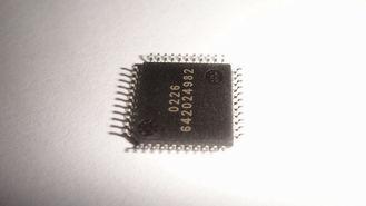 Model Number: CPLD-Complex Programmable Logic Devices TQFP-