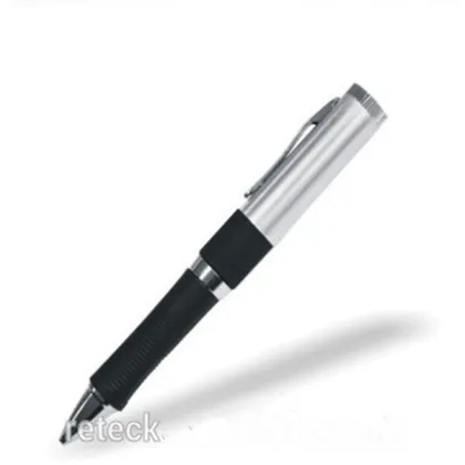 Free Sample High Speed USB Flash Drive Black