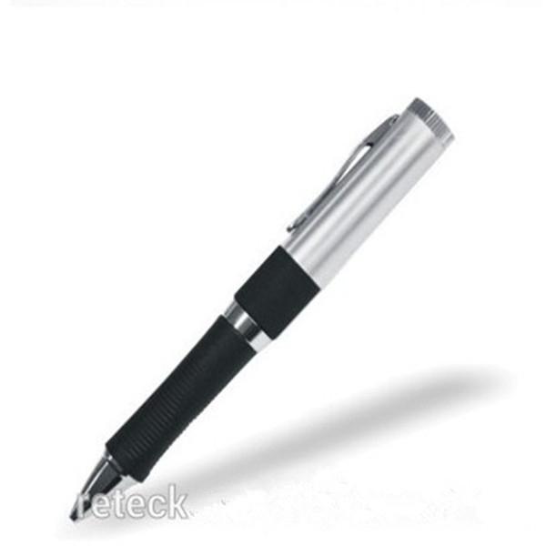 16gb USB Flash Drive