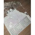 /msite/products/detail/productid/63683711/id/1529854.html