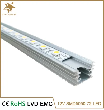 5630 constant current led strip light