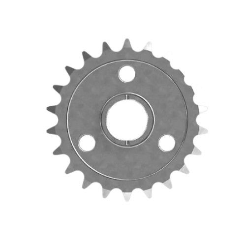 Control valve 709-14-94001 FOR PC1250-8