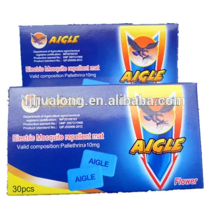 well sell china effective 300hours electric mosquito mats vaporizer