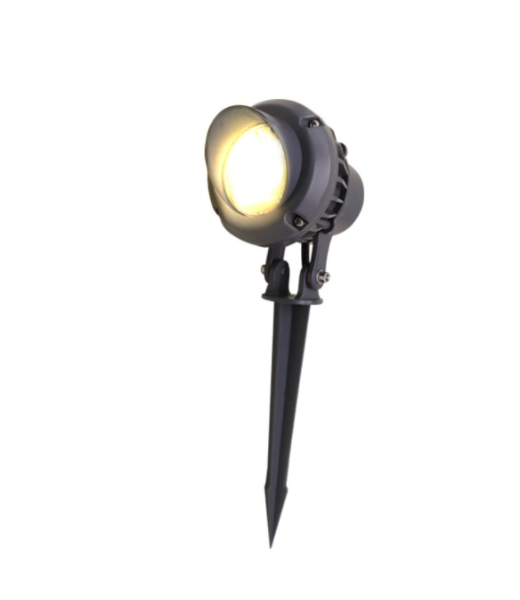 LED COB GARDEN LAWN LAWN LIGHT 220V 110V