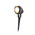 LED COB GARDEN LAWN LAWN LIGHT 220V 110V