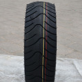 New Scooter Tire 110-90-13 JD323