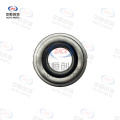 Geely EC8 GX7 SX7 6233862000 এর জন্য ক্লাচ সেট