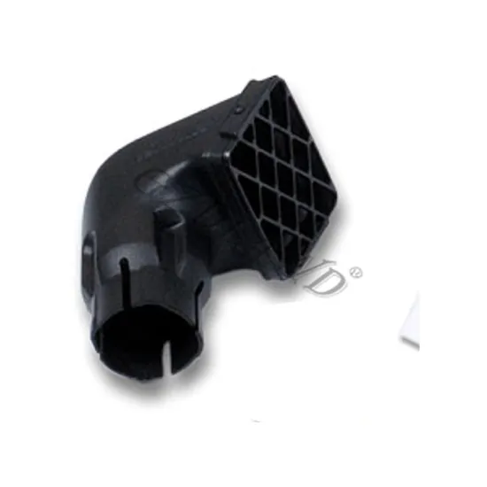 Universal 77mm 85mm Snorkel Head for 4x4 - Wholesales