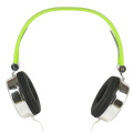 Headphone anak-anak yang indah headset headphone kabel
